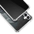 Alchemy Carta Ravens Curse Galaxy A14 5G Clear Case