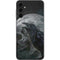 Alchemy Carta Ravens Curse Galaxy A14 5G Skin