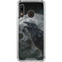 Alchemy Carta Ravens Curse Galaxy A30 Clear Case