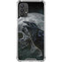 Alchemy Carta Ravens Curse Galaxy A32 5G Clear Case
