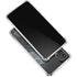 Alchemy Carta Ravens Curse Galaxy A32 5G Clear Case