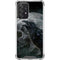 Alchemy Carta Ravens Curse Galaxy A52 5G Clear Case