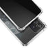 Alchemy Carta Ravens Curse Galaxy A52 5G Clear Case