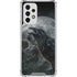 Alchemy Carta Ravens Curse Galaxy A53 5G Clear Case