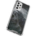 Alchemy Carta Ravens Curse Galaxy A53 5G Clear Case