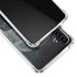 Alchemy Carta Ravens Curse Galaxy A54 5G Clear Case