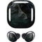 Alchemy Carta Ravens Curse Galaxy Buds Pro Skin