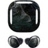 Alchemy Carta Ravens Curse Galaxy Buds Pro Skin