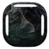 Alchemy Carta Ravens Curse Galaxy Buds Pro Skin