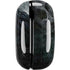 Alchemy Carta Ravens Curse Galaxy Buds Pro Skin