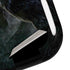 Alchemy Carta Ravens Curse Galaxy Buds Pro Skin