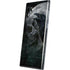 Alchemy Carta Ravens Curse Galaxy Note 10 Plus Skin