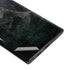 Alchemy Carta Ravens Curse Galaxy Note 10 Plus Skin