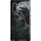 Alchemy Carta Ravens Curse Galaxy Note 10 Pro Case