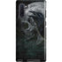 Alchemy Carta Ravens Curse Galaxy Note 10 Pro Case