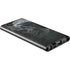 Alchemy Carta Ravens Curse Galaxy Note 10 Pro Case