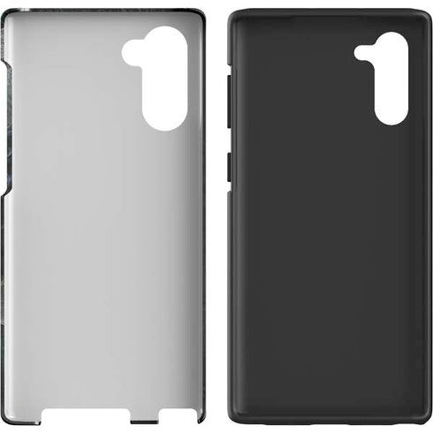 Alchemy Carta Ravens Curse Galaxy Note 10 Pro Case