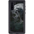 Alchemy Carta Ravens Curse Galaxy Note 10 Waterproof Case