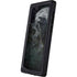 Alchemy Carta Ravens Curse Galaxy Note 10 Waterproof Case