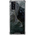 Alchemy Carta Ravens Curse Galaxy Note20 5G Clear Case