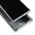 Alchemy Carta Ravens Curse Galaxy Note20 5G Clear Case