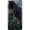 Alchemy Carta Ravens Curse Galaxy Note20 5G Pro Case