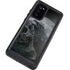Alchemy Carta Ravens Curse Galaxy Note20 5G Waterproof Case