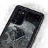 Alchemy Carta Ravens Curse Galaxy Note20 5G Waterproof Case