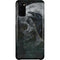 Alchemy Carta Ravens Curse Galaxy S20 Lite Case