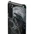 Alchemy Carta Ravens Curse Galaxy S20 Lite Case