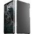Alchemy Carta Ravens Curse Galaxy S20 Lite Case