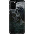 Alchemy Carta Ravens Curse Galaxy S20 Plus Pro Case