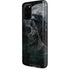 Alchemy Carta Ravens Curse Galaxy S20 Plus Pro Case