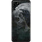 Alchemy Carta Ravens Curse Galaxy S20 Plus Skin