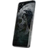 Alchemy Carta Ravens Curse Galaxy S20 Plus Skin
