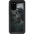 Alchemy Carta Ravens Curse Galaxy S20 Plus Waterproof Case