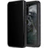 Alchemy Carta Ravens Curse Galaxy S20 Plus Waterproof Case