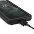 Alchemy Carta Ravens Curse Galaxy S20 Plus Waterproof Case