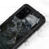 Alchemy Carta Ravens Curse Galaxy S20 Plus Waterproof Case