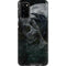 Alchemy Carta Ravens Curse Galaxy S20 Pro Case