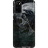 Alchemy Carta Ravens Curse Galaxy S20 Pro Case