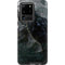 Alchemy Carta Ravens Curse Galaxy S20 Ultra 5G Pro Case