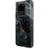 Alchemy Carta Ravens Curse Galaxy S20 Ultra 5G Pro Case
