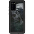 Alchemy Carta Ravens Curse Galaxy S20 Waterproof Case