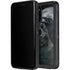 Alchemy Carta Ravens Curse Galaxy S20 Waterproof Case
