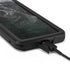 Alchemy Carta Ravens Curse Galaxy S20 Waterproof Case