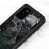 Alchemy Carta Ravens Curse Galaxy S20 Waterproof Case