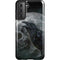 Alchemy Carta Ravens Curse Galaxy S21 5G Pro Case