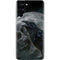 Alchemy Carta Ravens Curse Galaxy S21 5G Skin