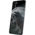 Alchemy Carta Ravens Curse Galaxy S21 5G Skin